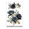 Water Transfer Stickers - CODE 66