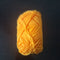 Acrylic Multicolor Knitting Yarn Ball 15g (12cm) | Oswal Cashmillon Crochet Yarn