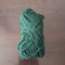 Acrylic Multicolor Knitting Yarn Ball 15g (12cm) | Oswal Cashmillon Crochet Yarn