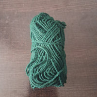 Acrylic Multicolor Knitting Yarn Ball 15g (12cm) | Oswal Cashmillon Crochet Yarn