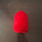 Acrylic Multicolor Knitting Yarn Ball 15g (12cm) | Oswal Cashmillon Crochet Yarn