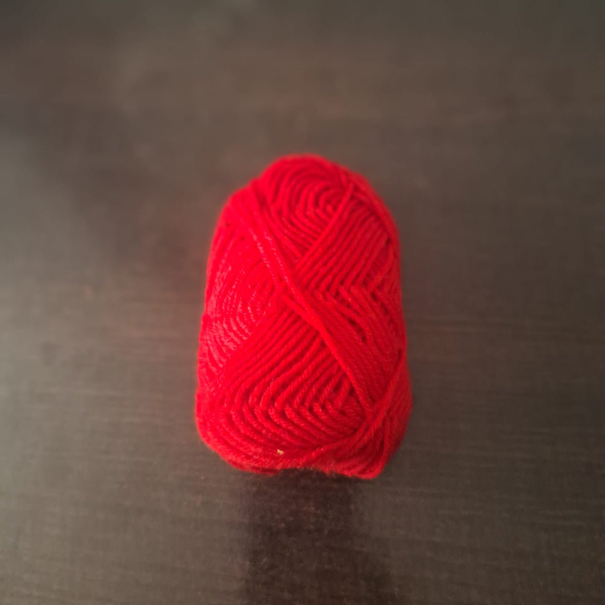 Acrylic Multicolor Knitting Yarn Ball 15g (12cm) | Oswal Cashmillon Crochet Yarn