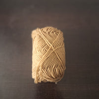 Acrylic Multicolor Knitting Yarn Ball 15g (12cm) | Oswal Cashmillon Crochet Yarn