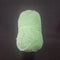 Crochet Cotton Thread 3 Ply | Soft Knitting & Crochet Thread for DIY Crafts