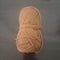 Crochet Cotton Thread 3 Ply | Soft Knitting & Crochet Thread for DIY Crafts
