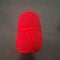 Crochet Cotton Thread 3 Ply | Soft Knitting & Crochet Thread for DIY Crafts