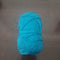 Crochet Cotton Thread 3 Ply | Soft Knitting & Crochet Thread for DIY Crafts