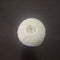 Crochet Cotton Thread 3 Ply | Knitting & Crochet Thread for DIY Crafts
