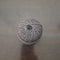 Crochet Cotton Thread 3 Ply | Knitting & Crochet Thread for DIY Crafts