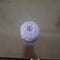 Crochet Cotton Thread 3 Ply | Knitting & Crochet Thread for DIY Crafts