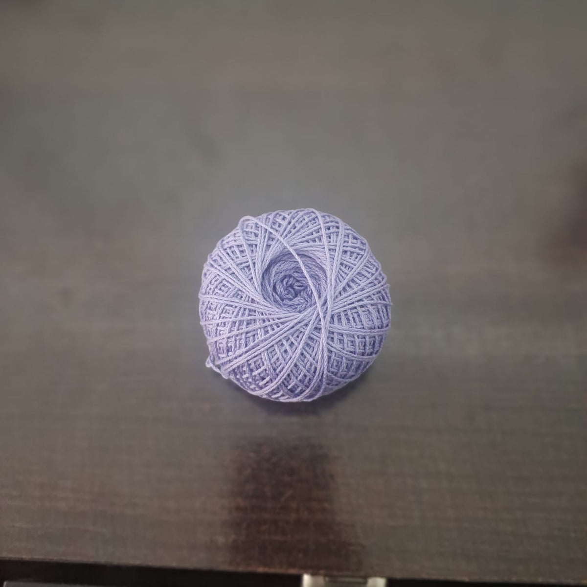 Crochet Cotton Thread 3 Ply | Knitting & Crochet Thread for DIY Crafts
