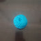Crochet Cotton Thread 3 Ply | Knitting & Crochet Thread for DIY Crafts
