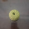 Crochet Cotton Thread 3 Ply | Knitting & Crochet Thread for DIY Crafts
