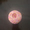 Crochet Cotton Thread 3 Ply | Knitting & Crochet Thread for DIY Crafts Mix Color