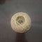 Natural Jute Thread | Strong Jute Twine for Crafts, Decoration & Packaging