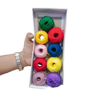 Rakhi Thread