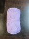 Crochet Cotton Thread 3 Ply | Soft Knitting & Crochet Thread for DIY Crafts