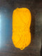 Crochet Cotton Thread 3 Ply | Soft Knitting & Crochet Thread for DIY Crafts