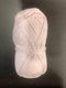 Crochet Cotton Thread 3 Ply | Soft Knitting & Crochet Thread for DIY Crafts
