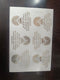 Navkar mantra new sheet A5 (ges-022)