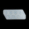 8 in 1 Ring Mould