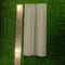 2 Cavity Twisted Candle Silicone Mould