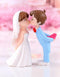 Miniature Couple 1480869-B