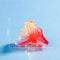 Miniature Gold Fish (per piece) 1481956