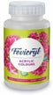 Fevicryl Acrylic Colour White (100 ml) for Canvas, DIY Art & Craft Projects
