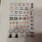 Rakhi DTF Sticker - 1