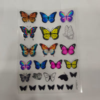 DTF stickers - 19