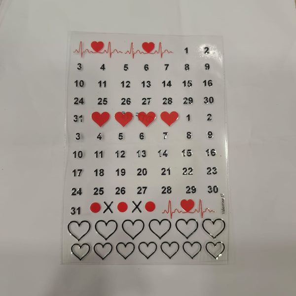 Premium DTF Sticker for T-Shirt Printing, Fabric Heat Transfer, Custom Apparel and DIY Craft Projects