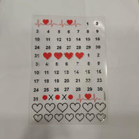 DTF stickers - 18