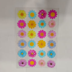 Premium DTF Sticker for T-Shirt Printing, Fabric Heat Transfer, Custom Apparel and DIY Craft Projects