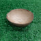 Natural Coconut Shell for Candle Making & DIY Decoration