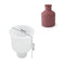 Bud Vase Silicone Mould
