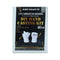 DIY Baby Hand Casting Kit (750 gm)
