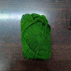 Acrylic Multicolor Knitting Yarn Ball 15g (12cm) | Oswal Cashmillon Crochet Yarn