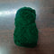 Acrylic Multicolor Knitting Yarn Ball 15g (12cm) | Oswal Cashmillon Crochet Yarn