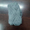 Acrylic Multicolor Knitting Yarn Ball 15g (12cm) | Oswal Cashmillon Crochet Yarn