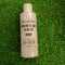 Concrete Art Sealer Gloss Finish for Eco Casting, Jesmonite, Concrete Art