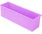 Rectangle 1 KG Soap Mould
