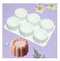 Bubble Cup Mould
