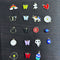 Charms (1pc)