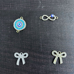 Charms (1pc)