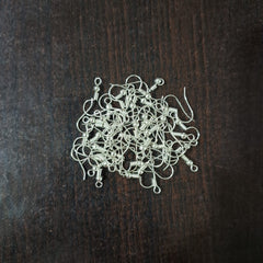 Jewellery Hook Pack for Earring for resin jewellery making