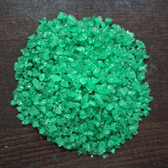 Dyed Stone for Resin Art (4mm)
