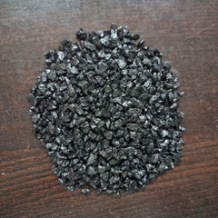 Dyed Stone for Resin Art (4mm)