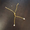 Rakhi Bracelet Chain / Thread