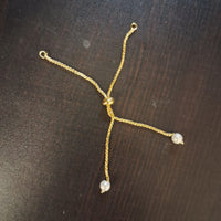 Rakhi Bracelet Chain / Thread